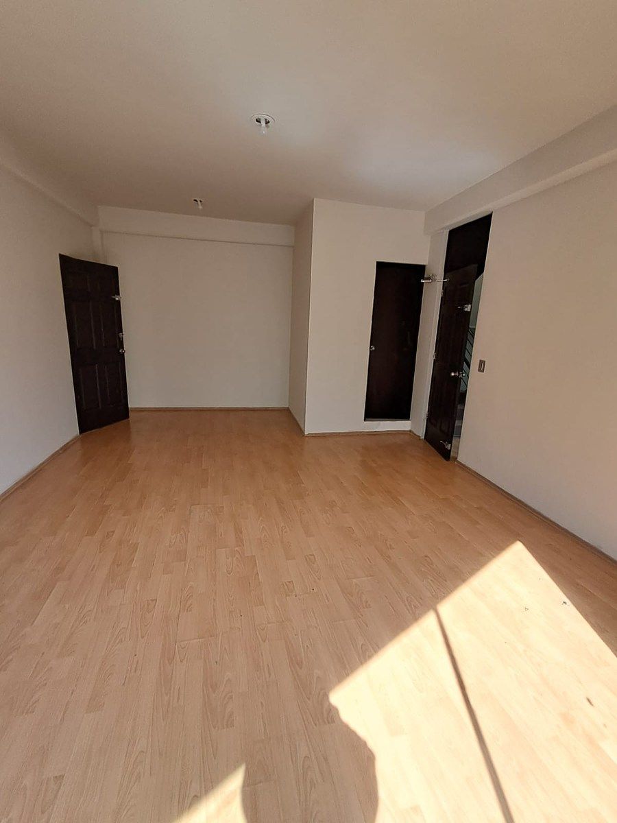 Sala Comercial em Urbana Ixhuatepec, Ecatepec de Morelos, foto 4 de 8