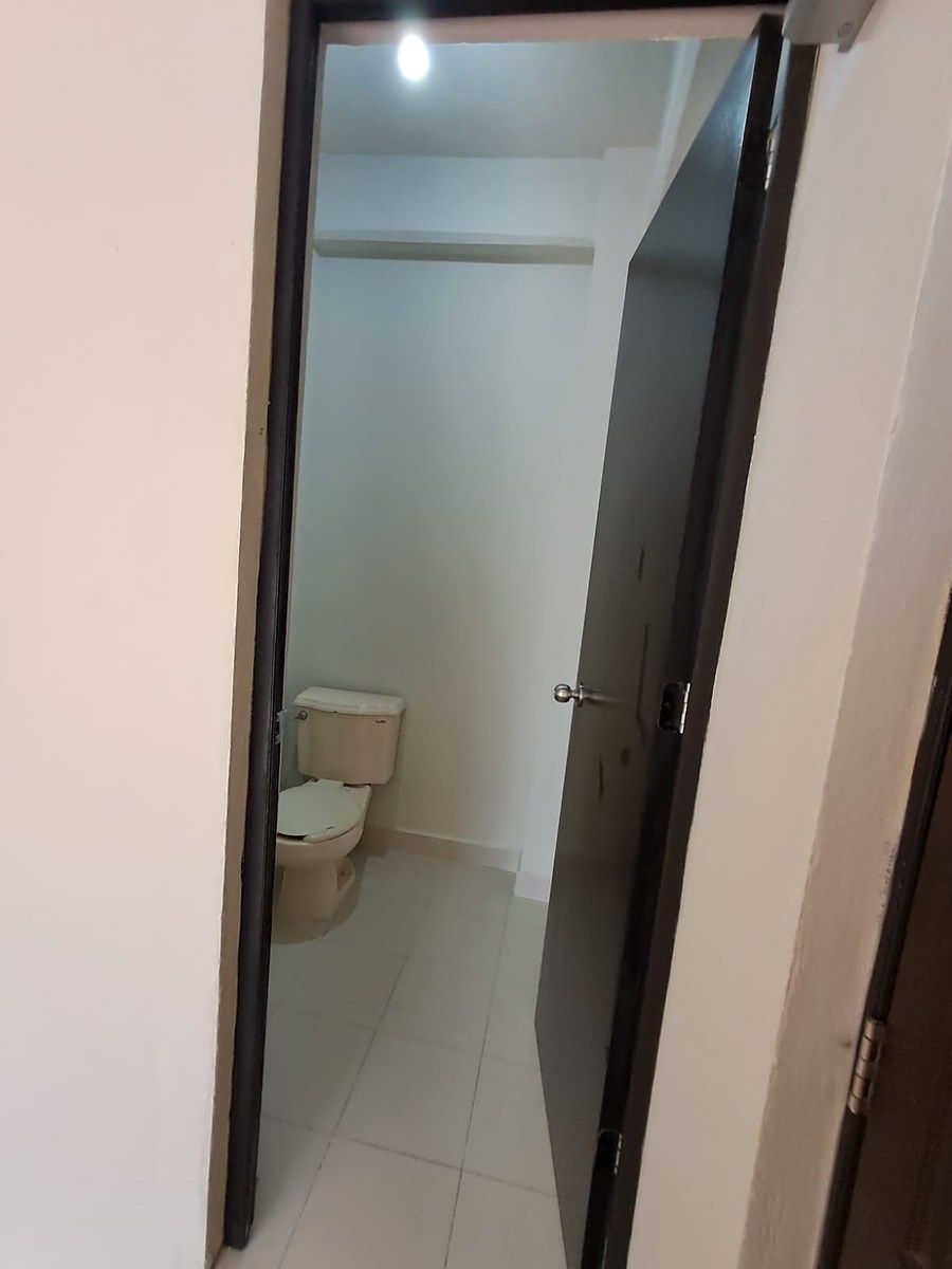 Sala Comercial em Urbana Ixhuatepec, Ecatepec de Morelos, foto 8 de 8