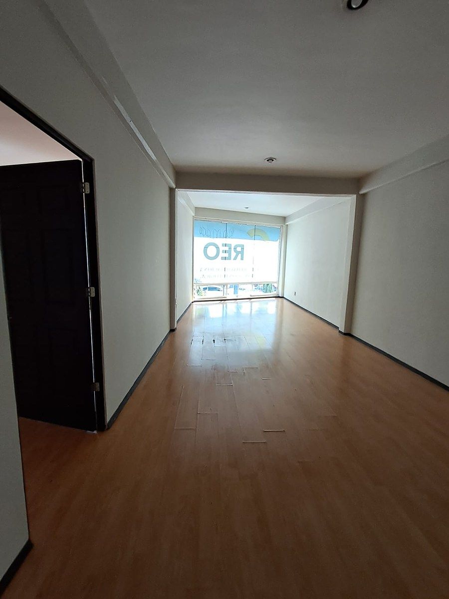 Sala Comercial em Urbana Ixhuatepec, Ecatepec de Morelos, foto 2 de 8