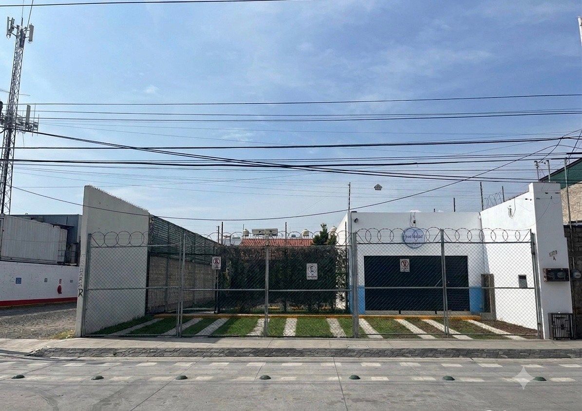 Terraza en venta, photo 1 of 12