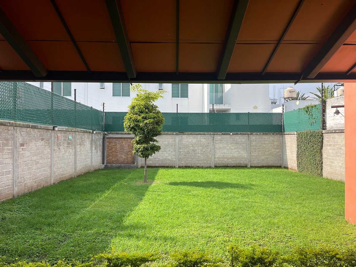 Retail Space in El Batan, Zapopan, photo 4 of 12