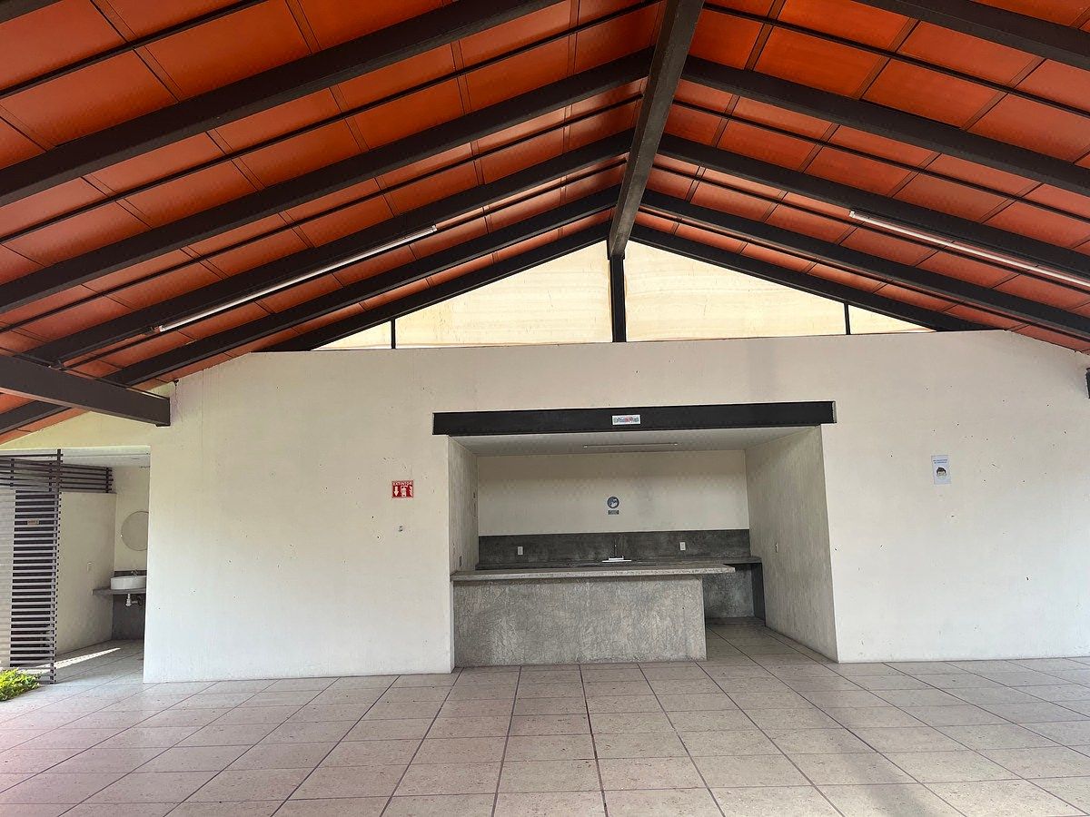 Retail Space in El Batan, Zapopan, photo 5 of 12