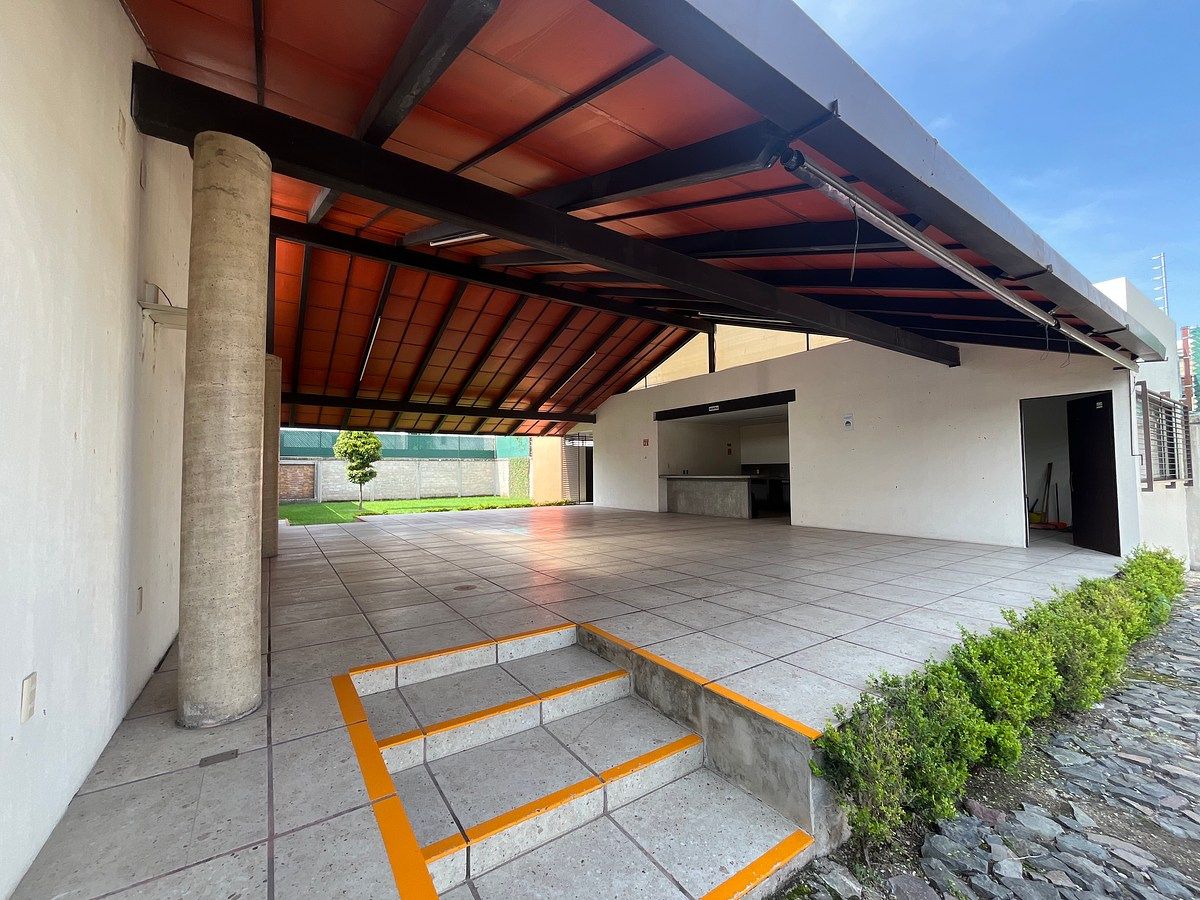Retail Space in El Batan, Zapopan, photo 6 of 12