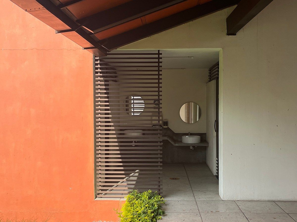 Retail Space in El Batan, Zapopan, photo 8 of 12