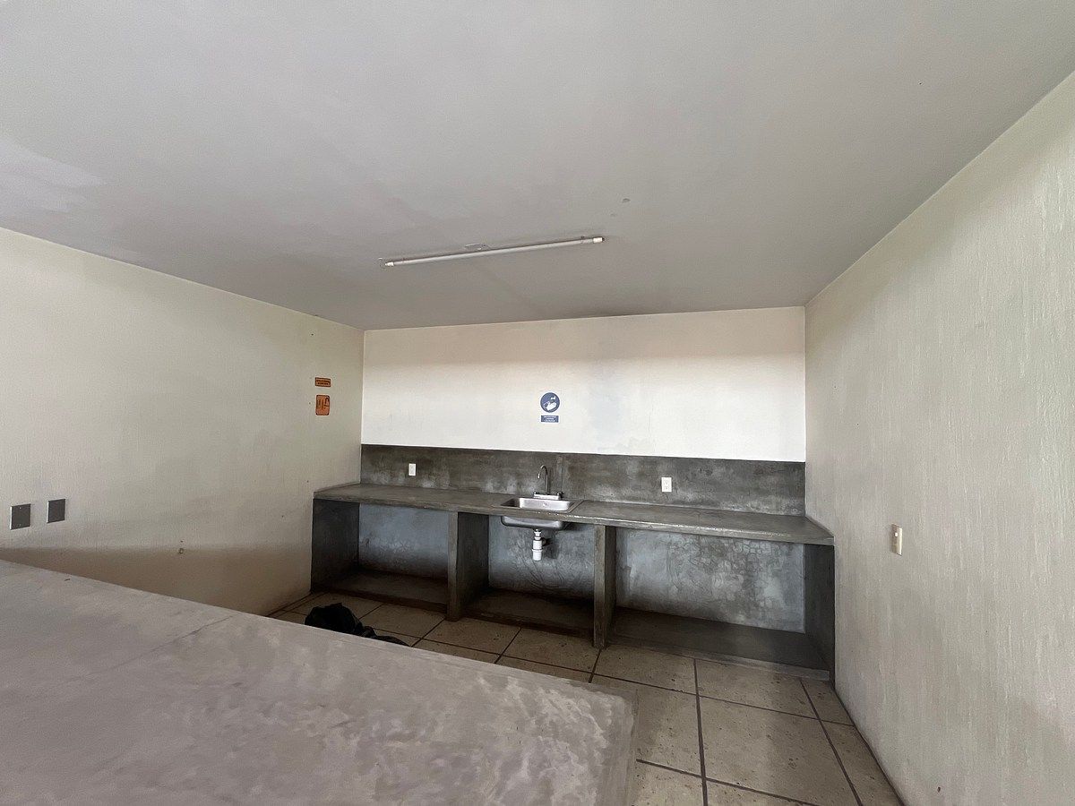 Retail Space in El Batan, Zapopan, photo 11 of 12