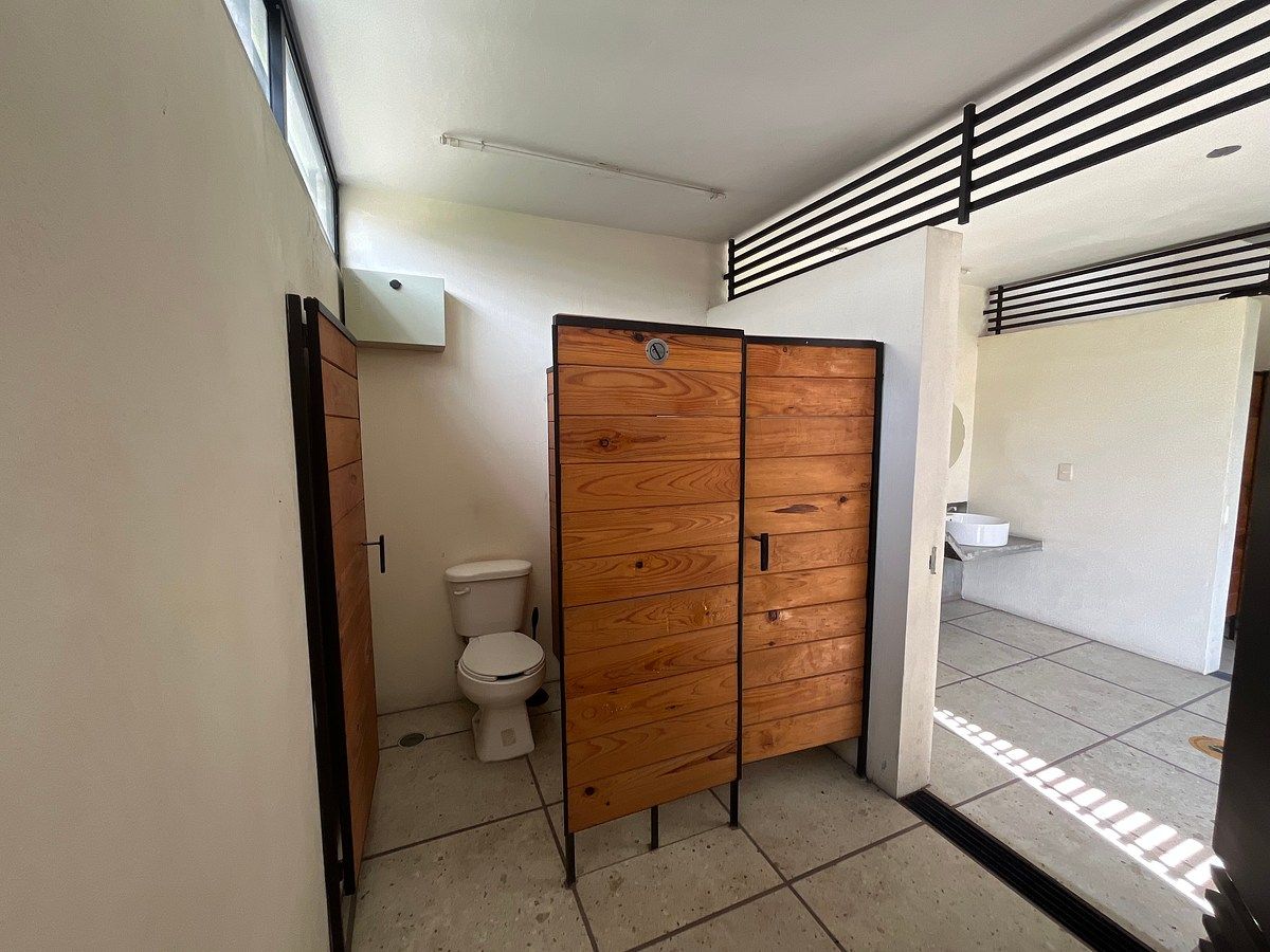 Retail Space in El Batan, Zapopan, photo 12 of 12
