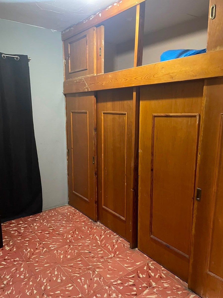 Casa en Lomas del Roble, San Nicolás de los Garza, foto 7 de 17