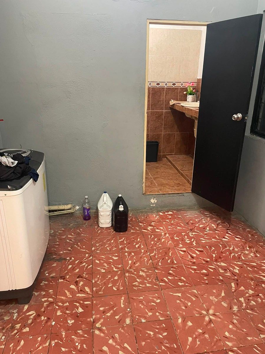 Casa en Lomas del Roble, San Nicolás de los Garza, foto 6 de 17