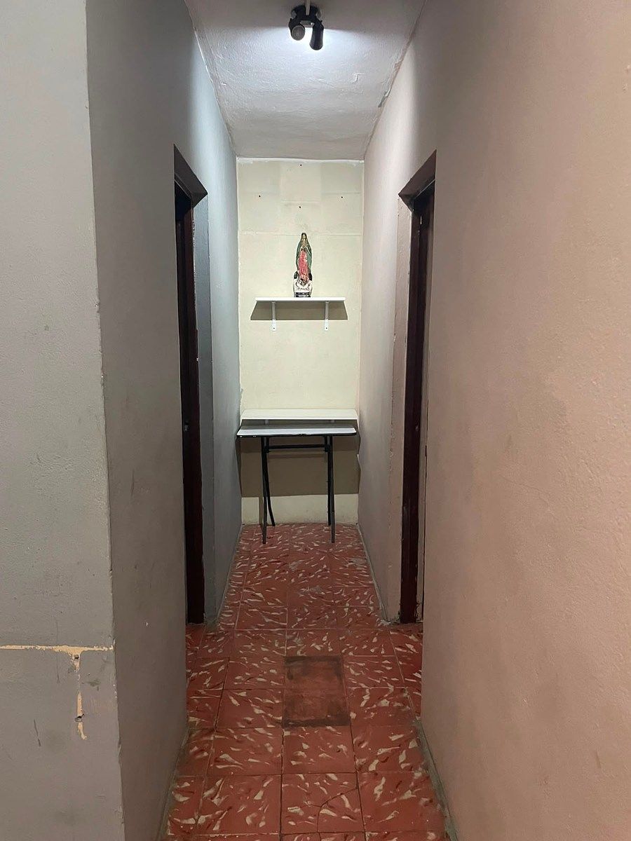 Casa en Lomas del Roble, San Nicolás de los Garza, foto 5 de 17