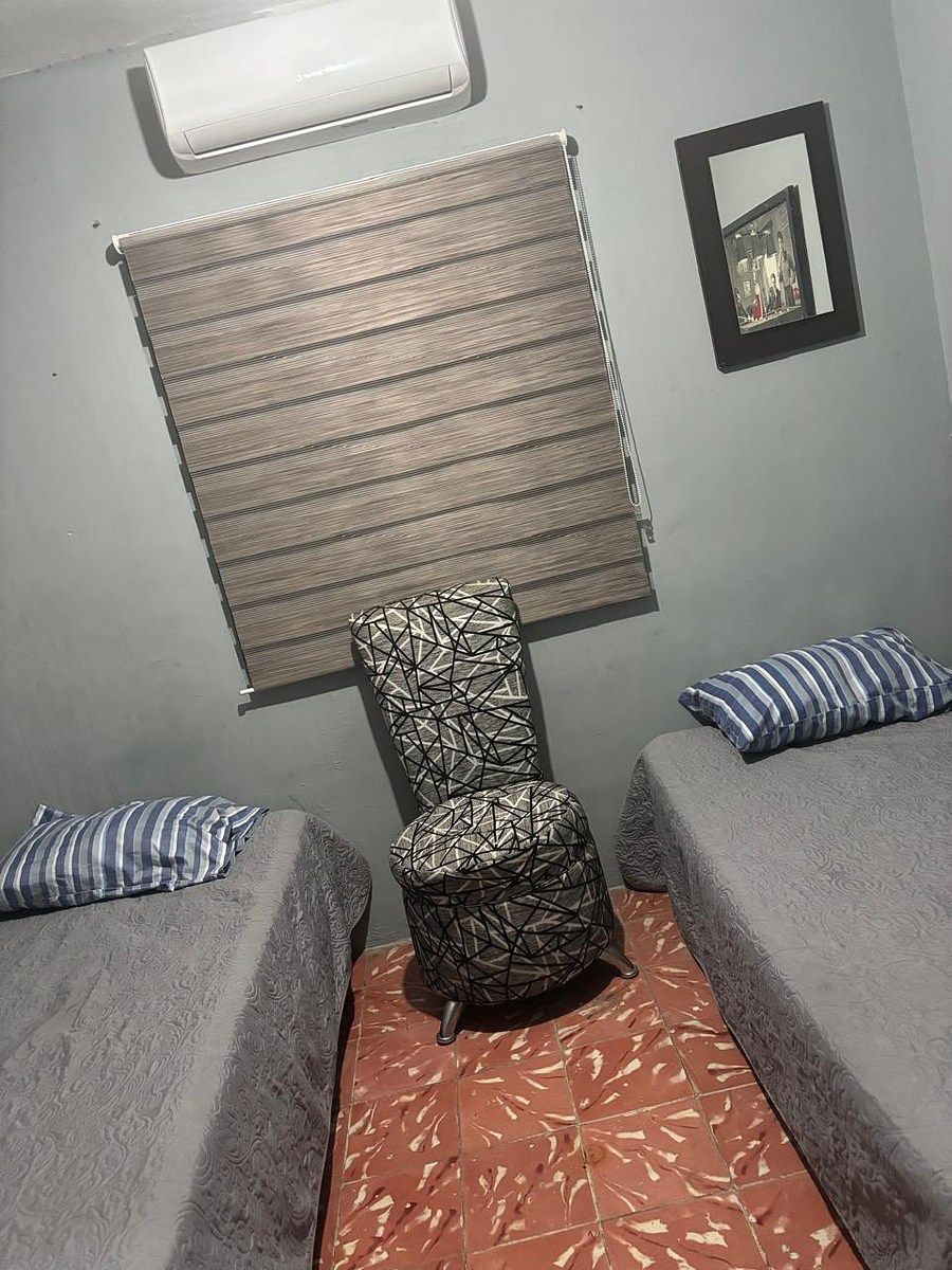 Casa en Lomas del Roble, San Nicolás de los Garza, foto 8 de 17
