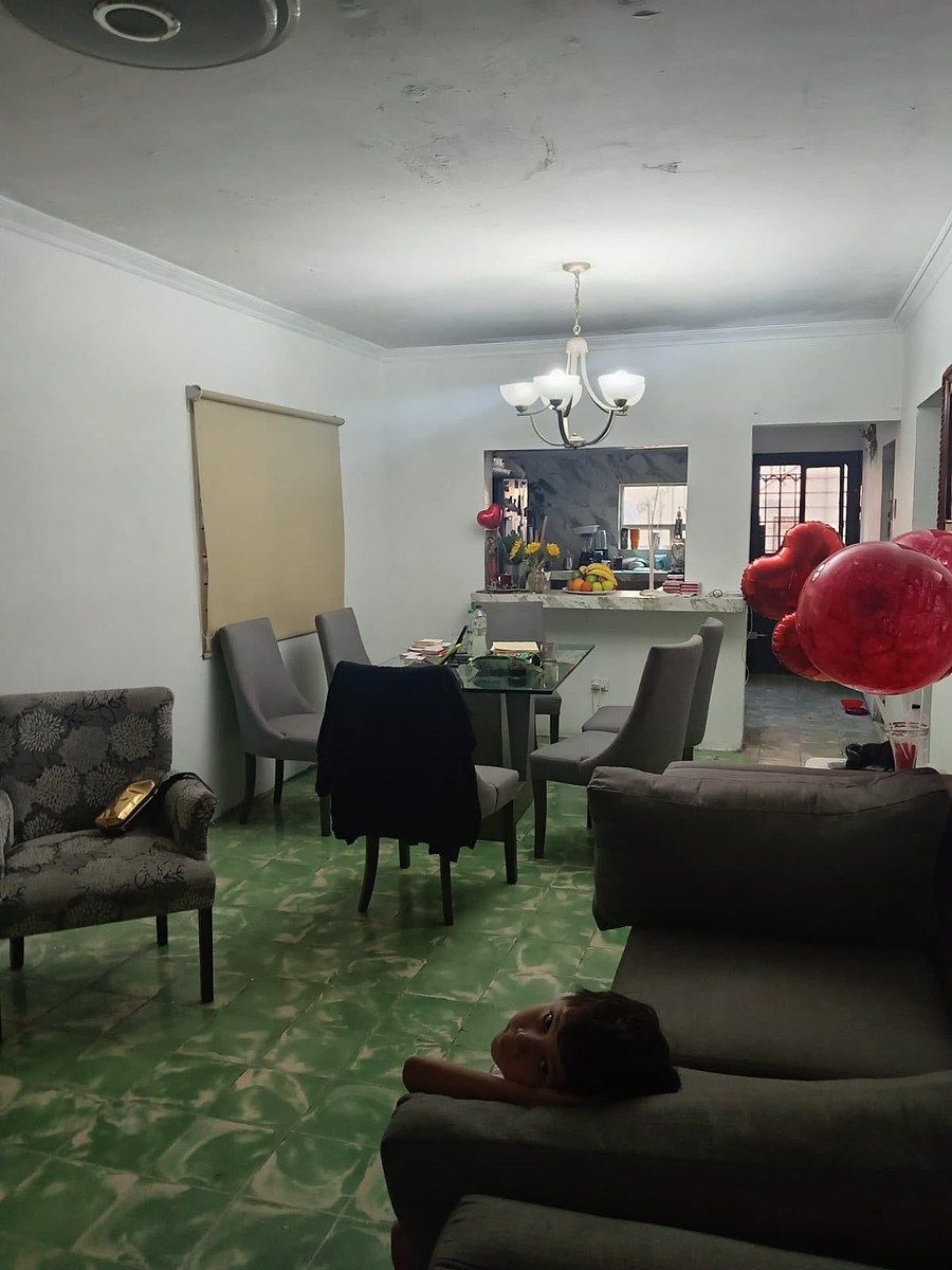 Casa en Lomas del Roble, San Nicolás de los Garza, foto 3 de 17