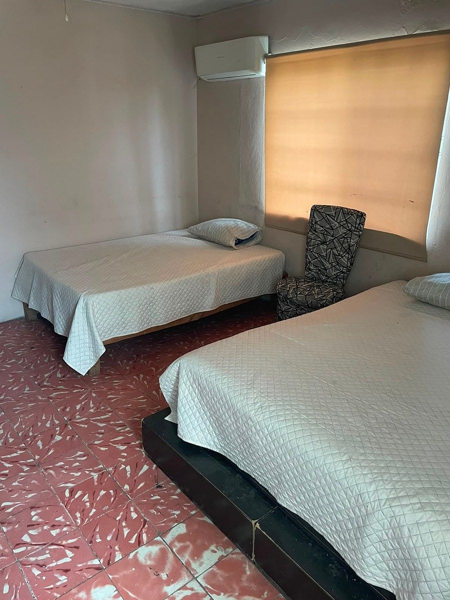 Casa en Lomas del Roble, San Nicolás de los Garza, foto 10 de 17