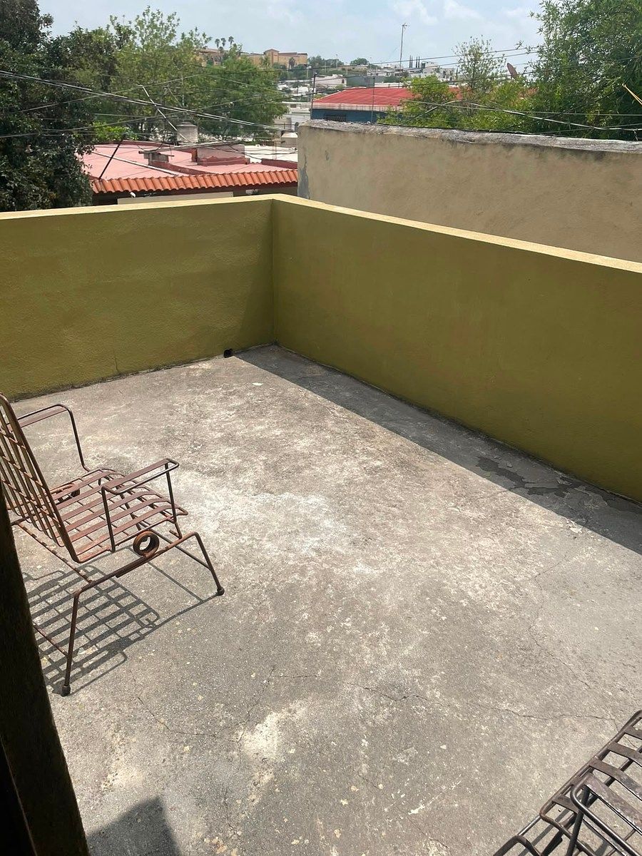 Casa en Lomas del Roble, San Nicolás de los Garza, foto 9 de 17
