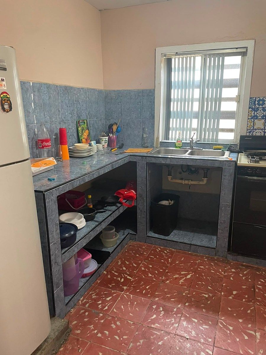 Casa en Lomas del Roble, San Nicolás de los Garza, foto 11 de 17