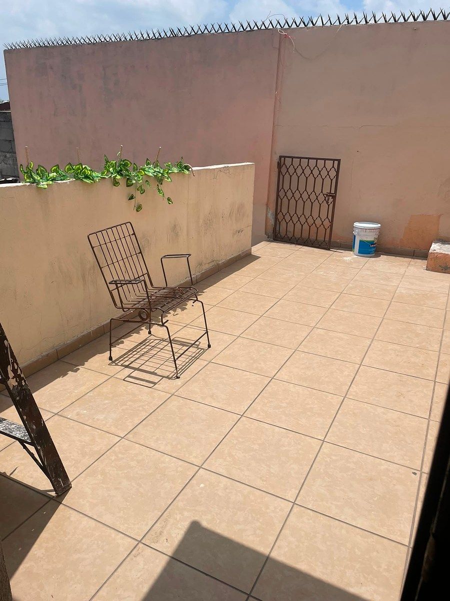 Casa en Lomas del Roble, San Nicolás de los Garza, foto 12 de 17