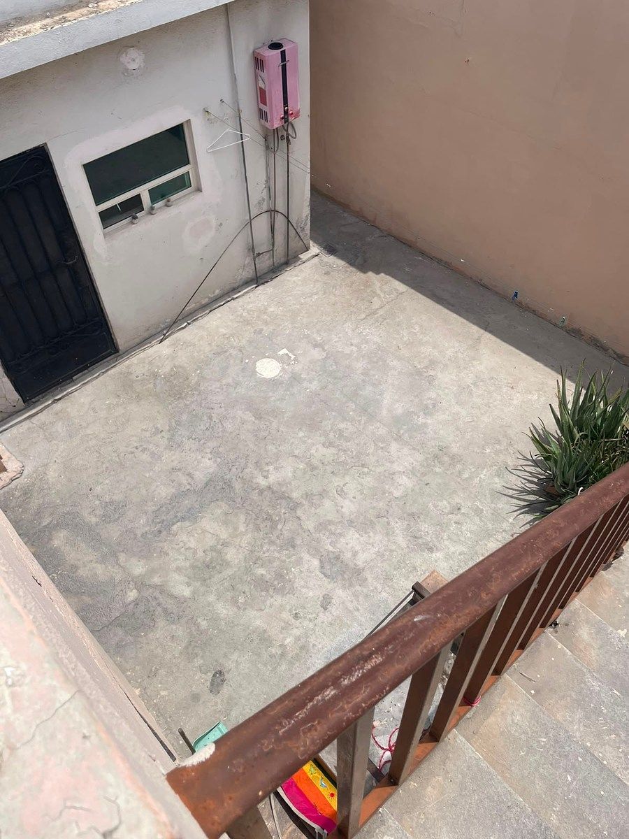 Casa en Lomas del Roble, San Nicolás de los Garza, foto 13 de 17