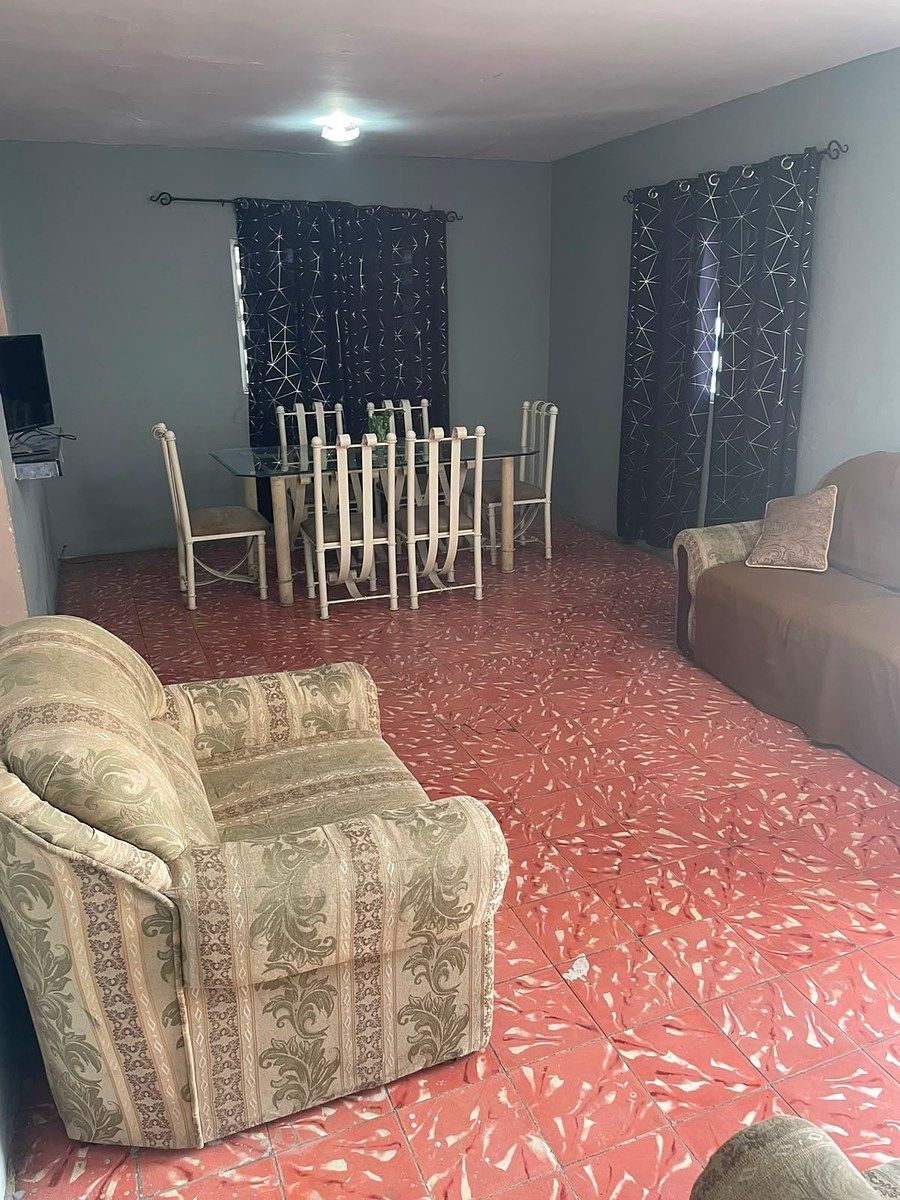 Casa en Lomas del Roble, San Nicolás de los Garza, foto 14 de 17