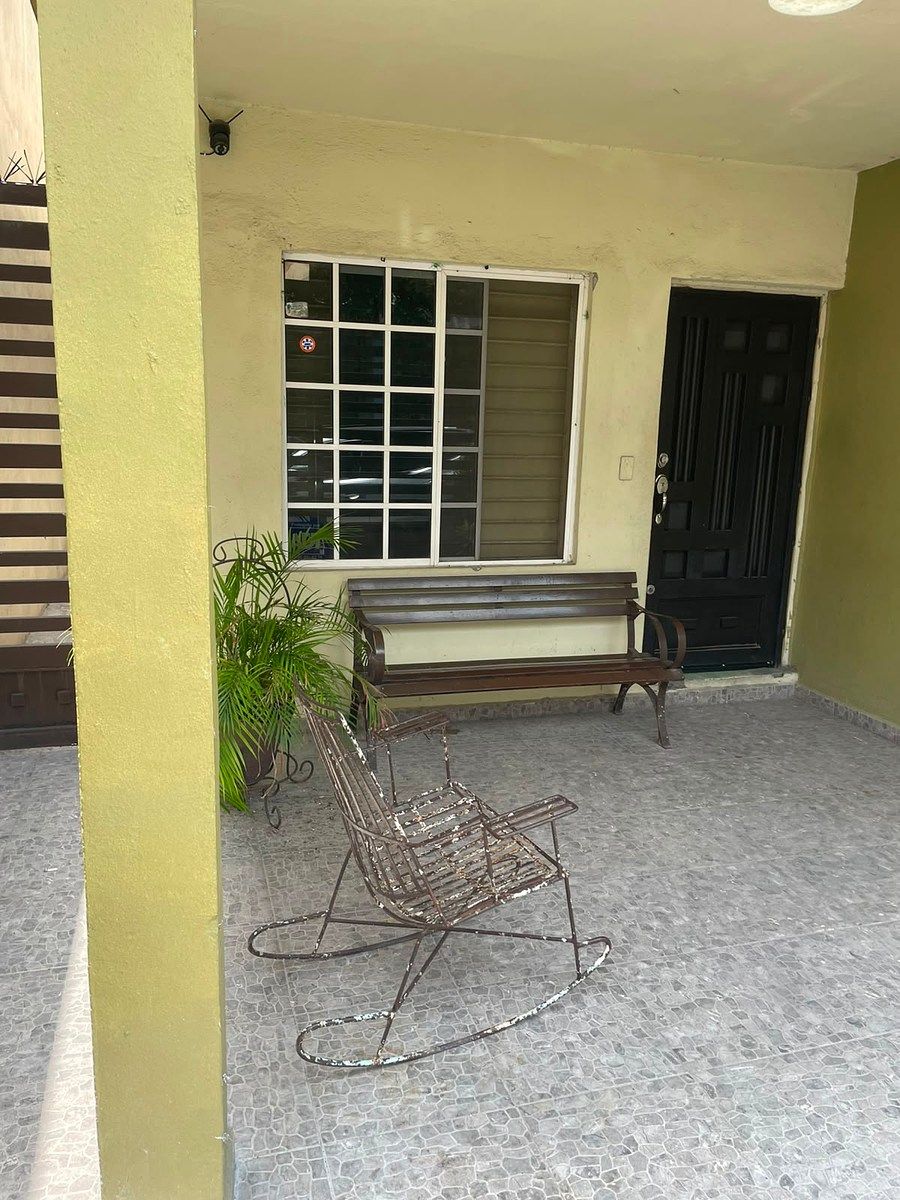 Casa en Lomas del Roble, San Nicolás de los Garza, foto 16 de 17