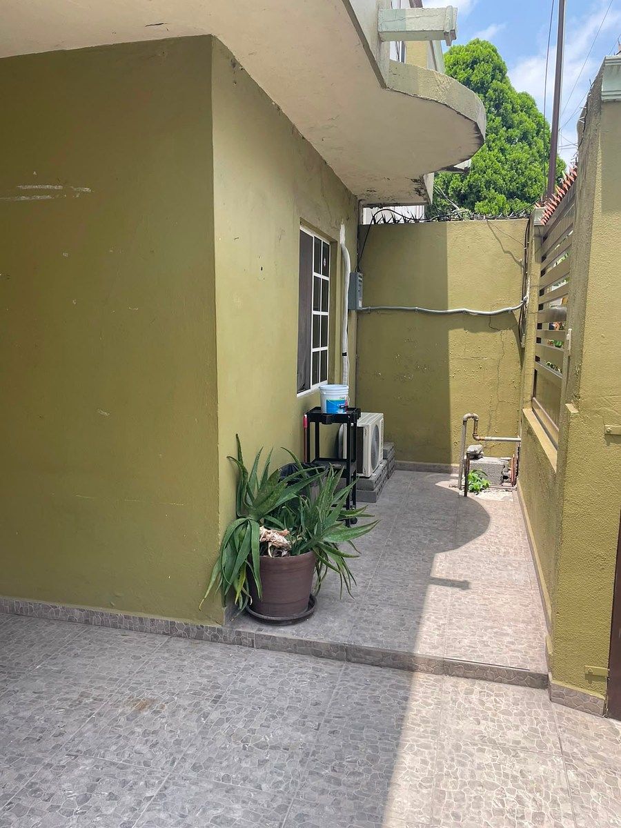 Casa en Lomas del Roble, San Nicolás de los Garza, foto 17 de 17