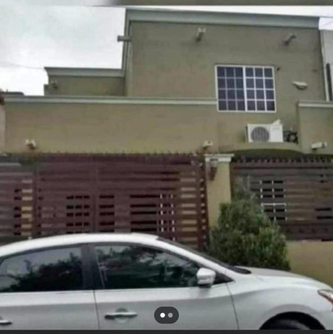 Casa en Lomas del Roble, San Nicolás de los Garza, foto 2 de 17