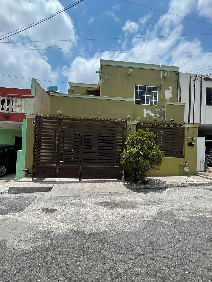 CASA EN VENTA EN SAN NICOLÁS, foto 1 de 17