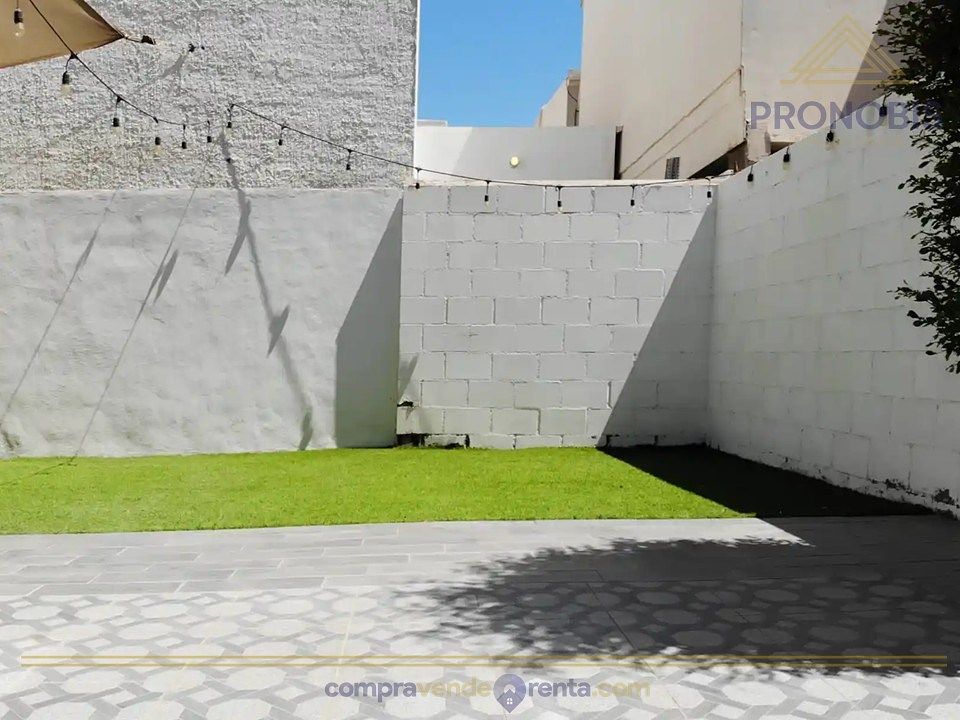 Casa en Veredas del Sol, Mexicali, foto 42 de 44
