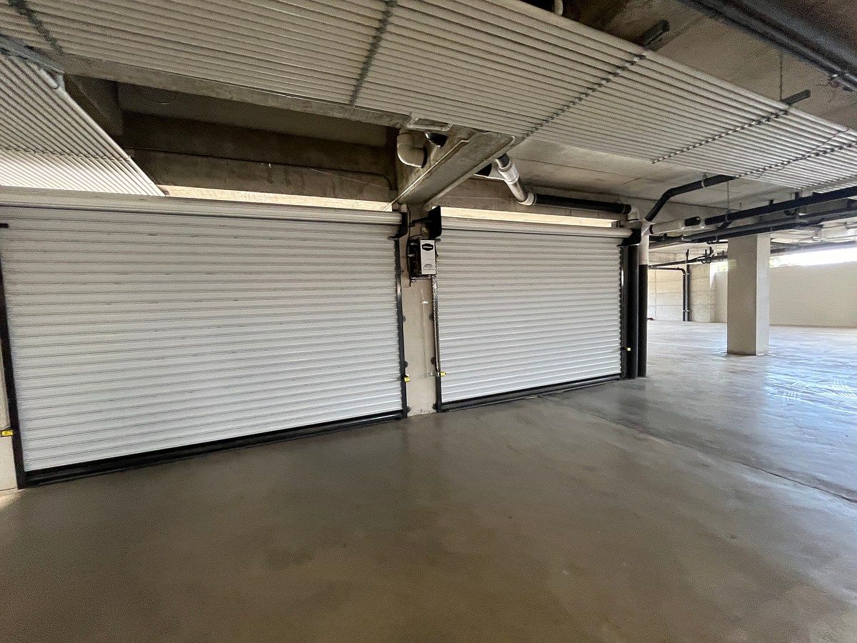 Apartamento em Cubillas, Tijuana, foto 38 de 49