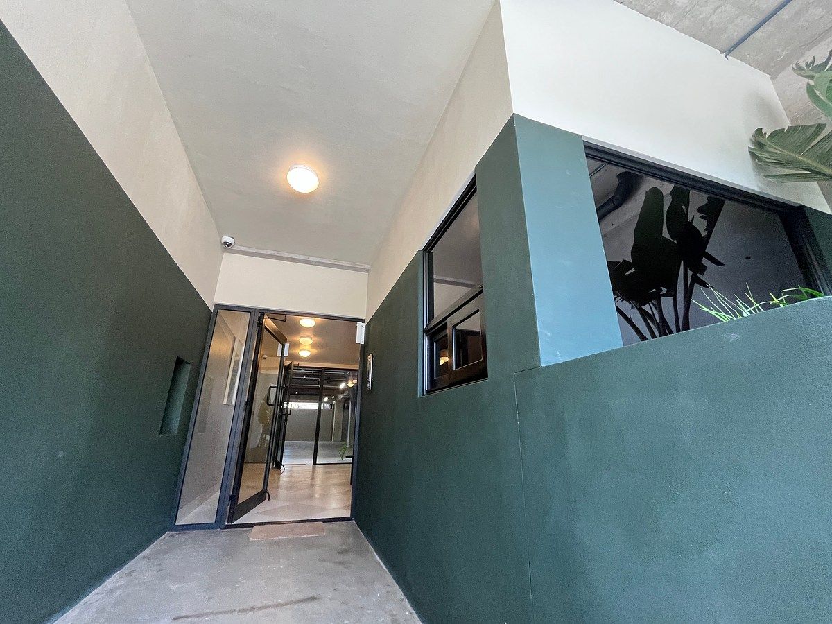 Apartamento em Cubillas, Tijuana, foto 3 de 49