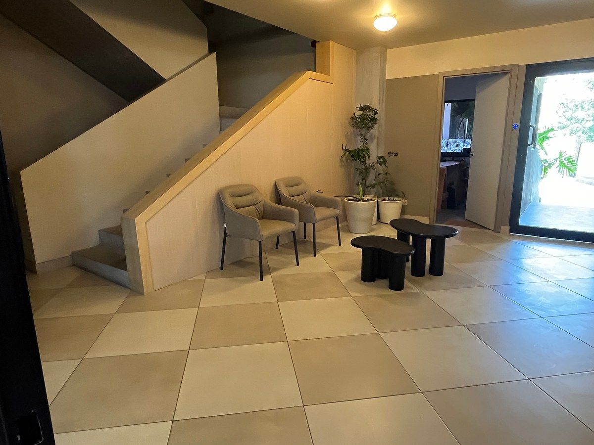 Apartamento em Cubillas, Tijuana, foto 6 de 49