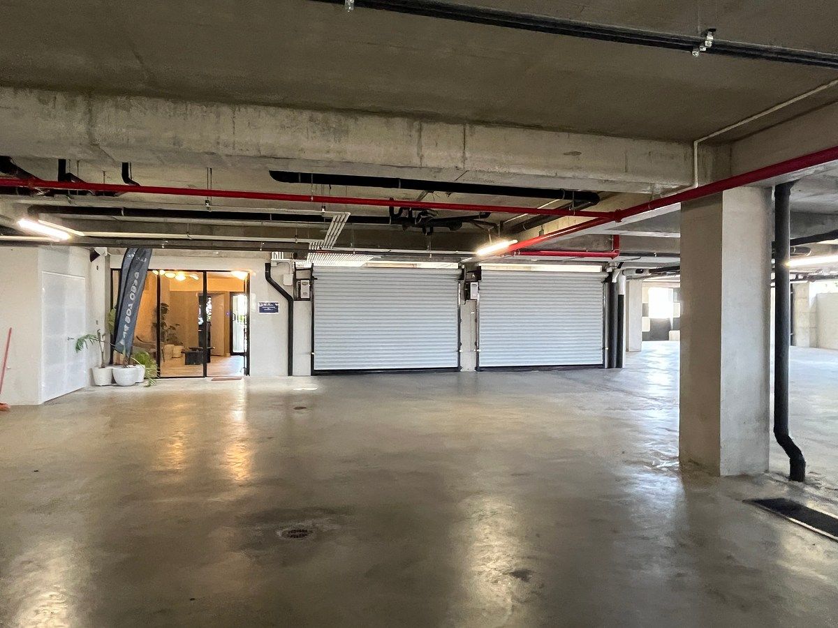Apartamento em Cubillas, Tijuana, foto 5 de 49