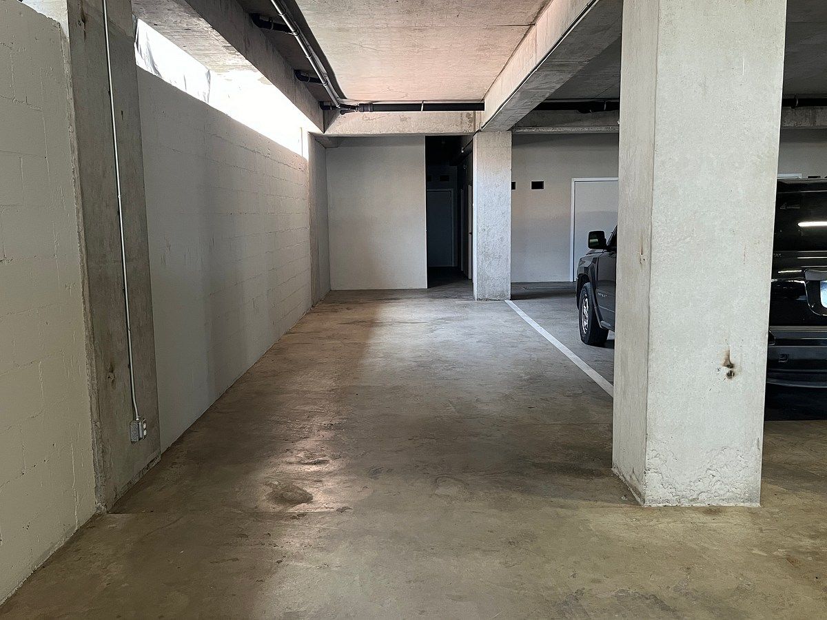 Apartamento em Cubillas, Tijuana, foto 41 de 49