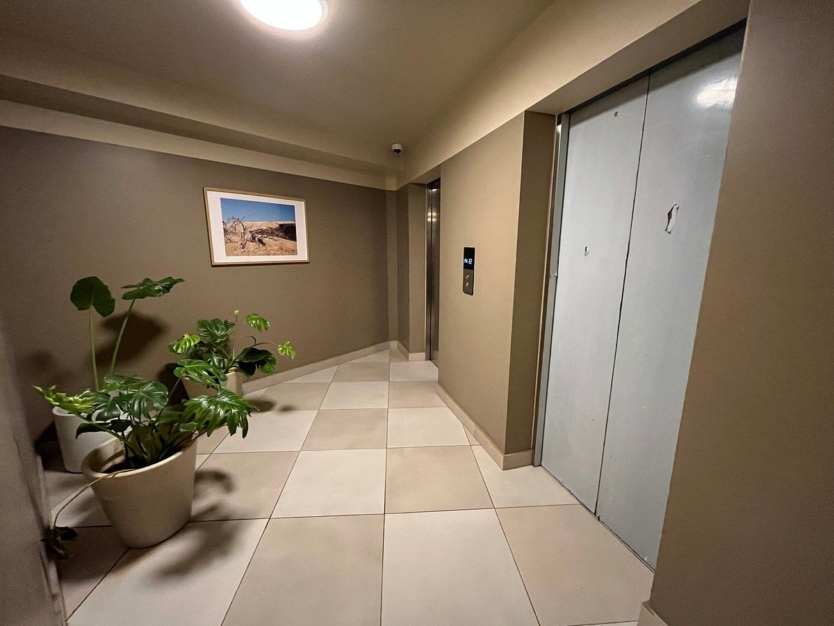 Apartamento em Cubillas, Tijuana, foto 4 de 49