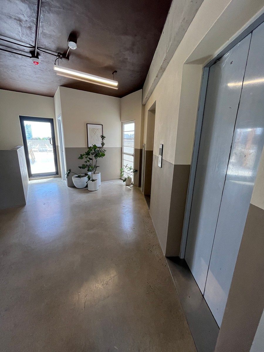 Apartamento em Cubillas, Tijuana, foto 33 de 49
