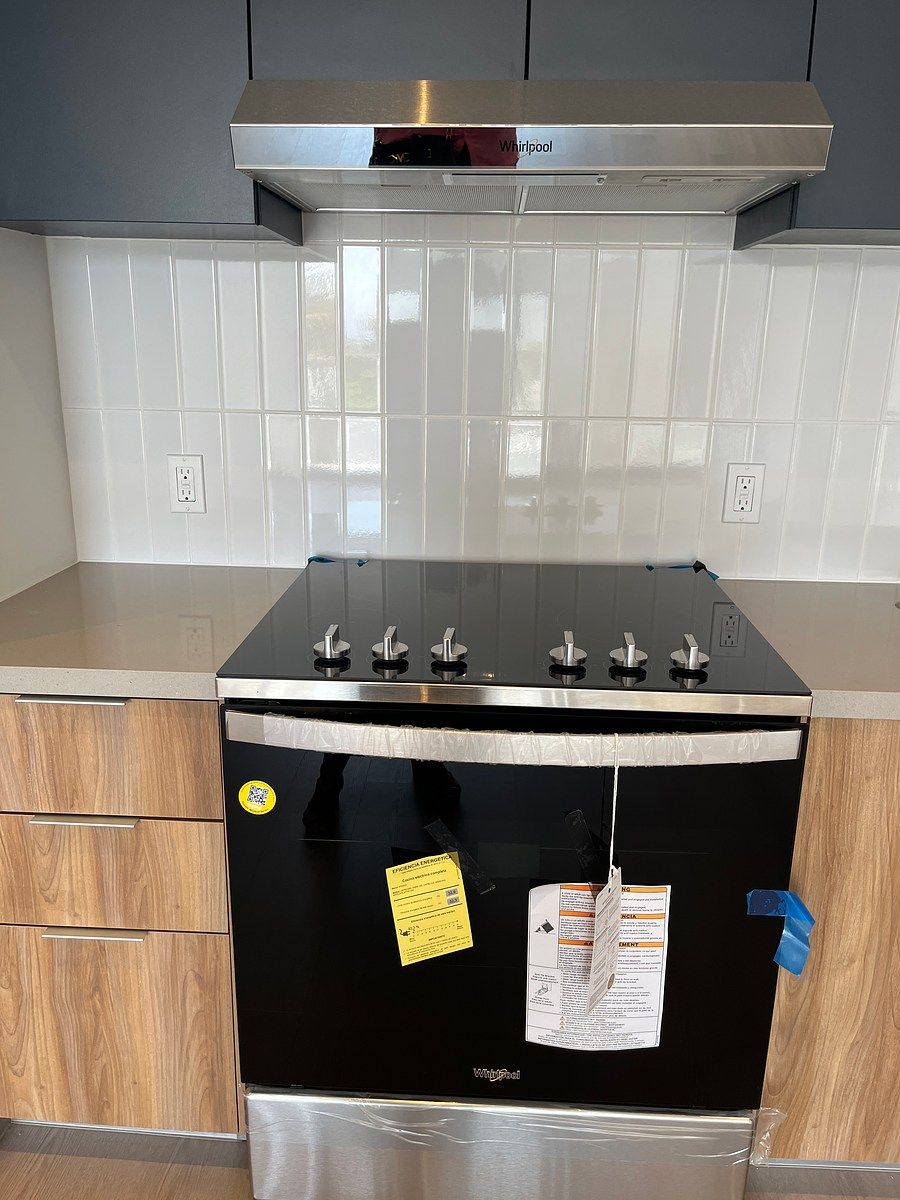 Apartamento em Cubillas, Tijuana, foto 9 de 49