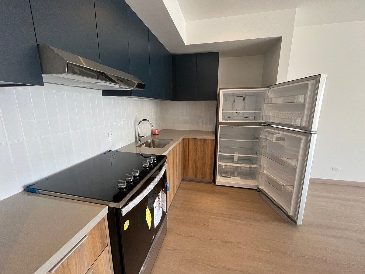 Apartamento em Cubillas, Tijuana, foto 11 de 49