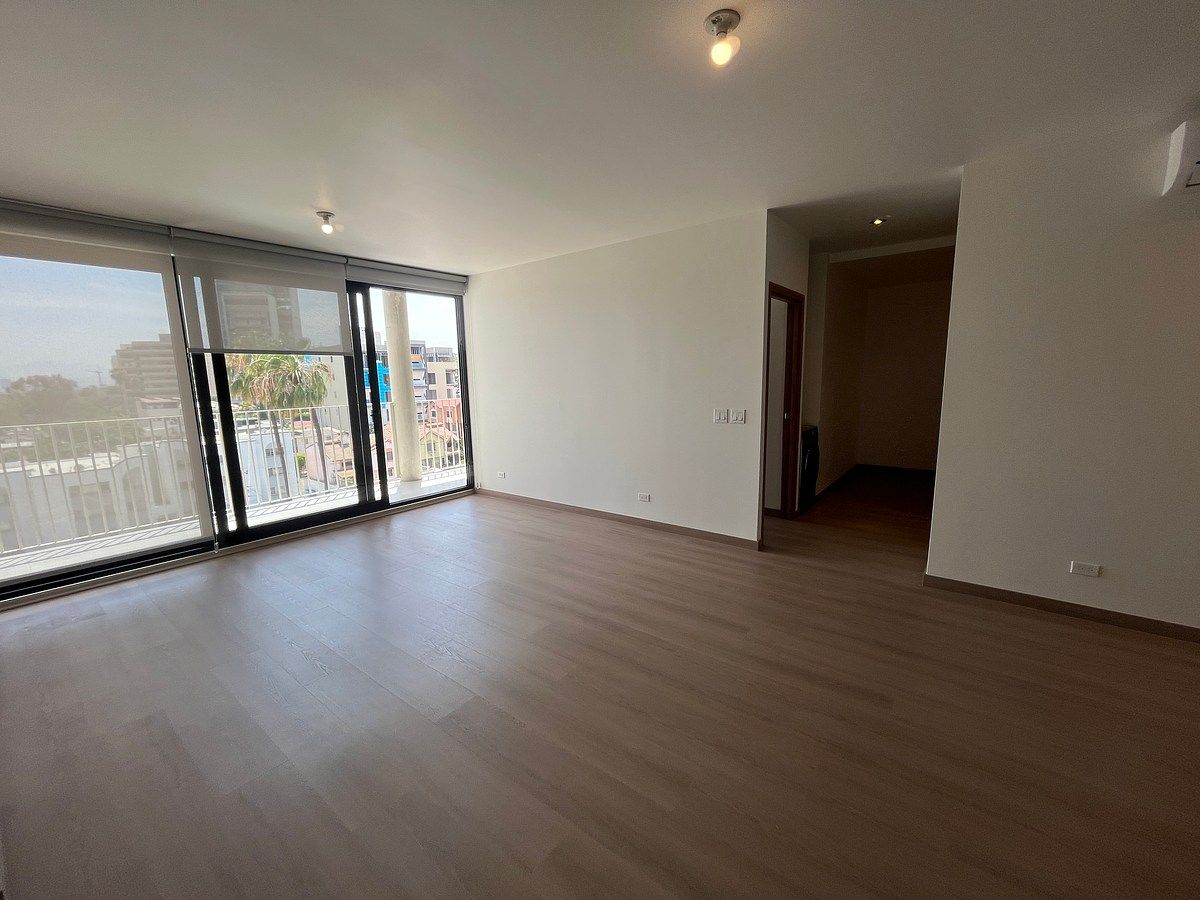 Apartamento em Cubillas, Tijuana, foto 14 de 49