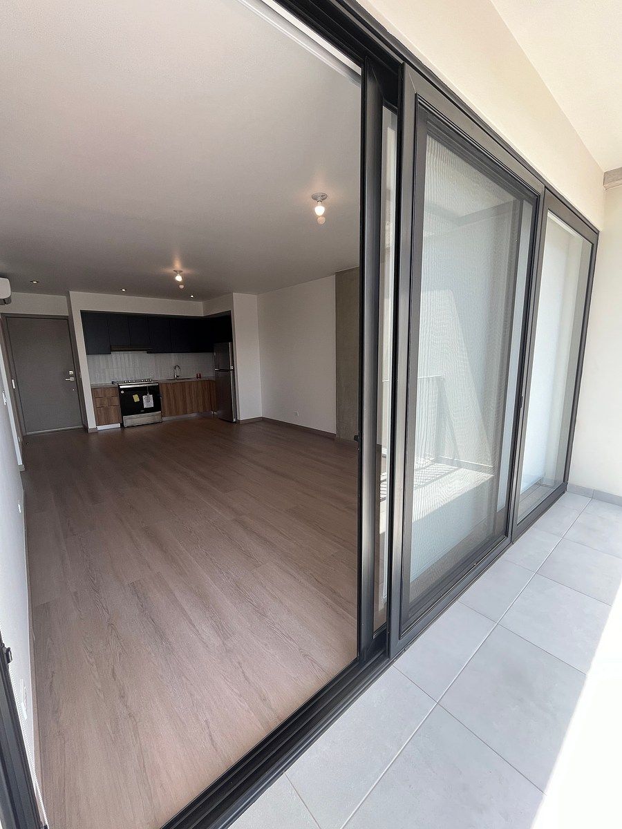 Apartamento em Cubillas, Tijuana, foto 16 de 49