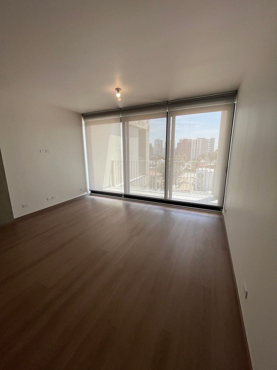 Apartamento em Cubillas, Tijuana, foto 15 de 49