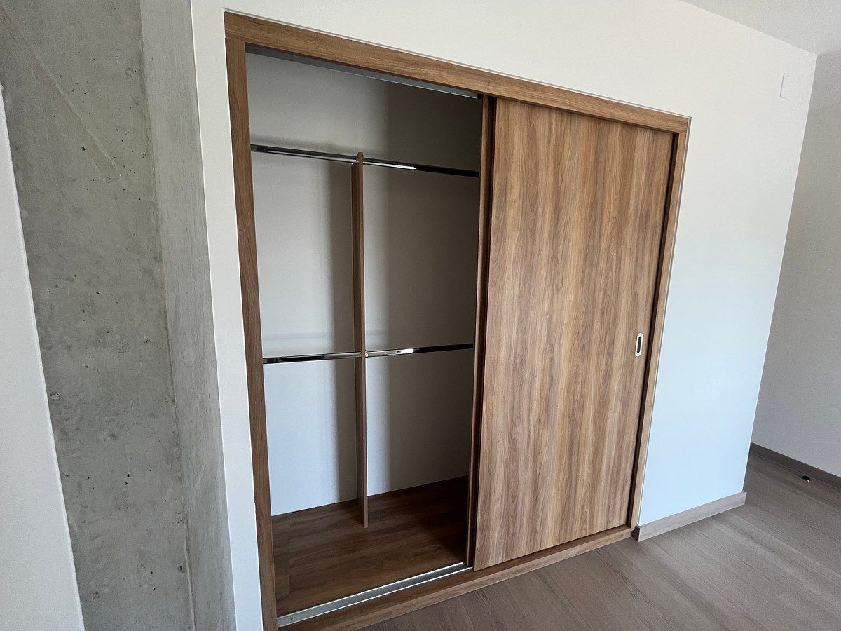 Apartamento em Cubillas, Tijuana, foto 18 de 49
