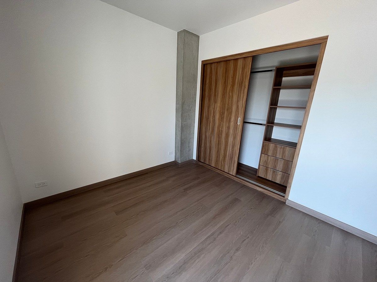 Apartamento em Cubillas, Tijuana, foto 19 de 49