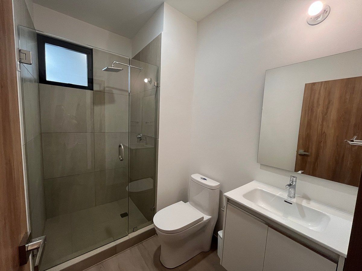 Apartamento em Cubillas, Tijuana, foto 24 de 49