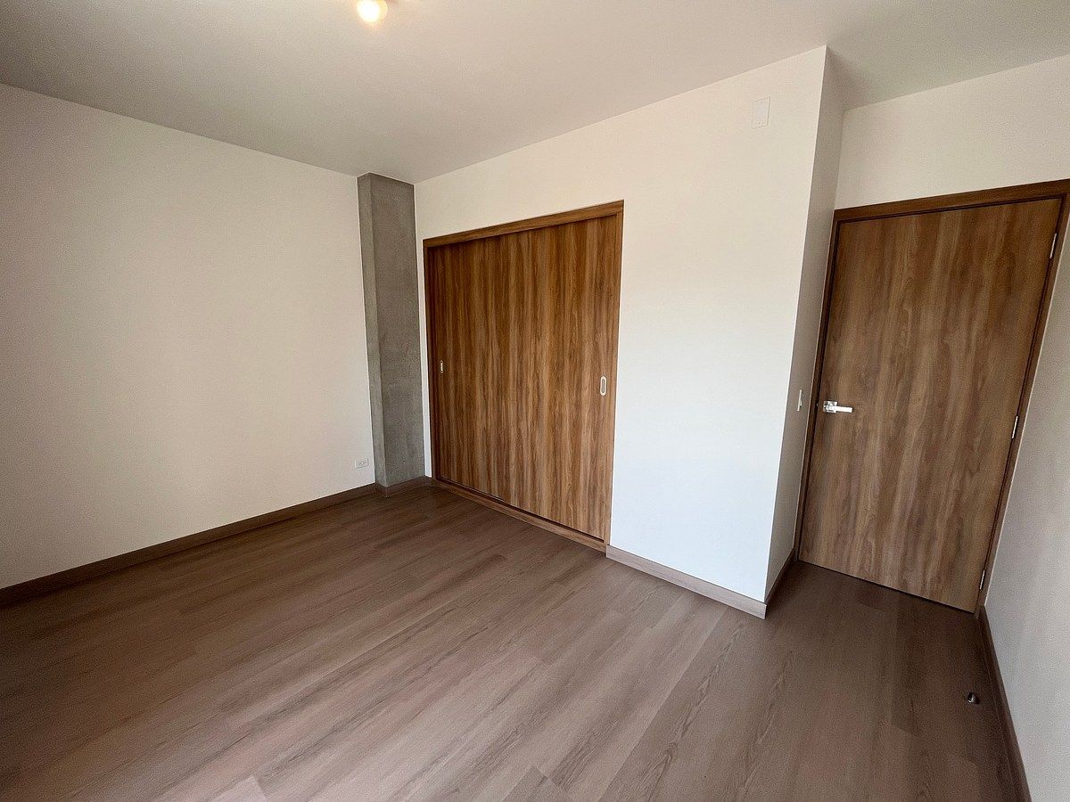 Apartamento em Cubillas, Tijuana, foto 22 de 49
