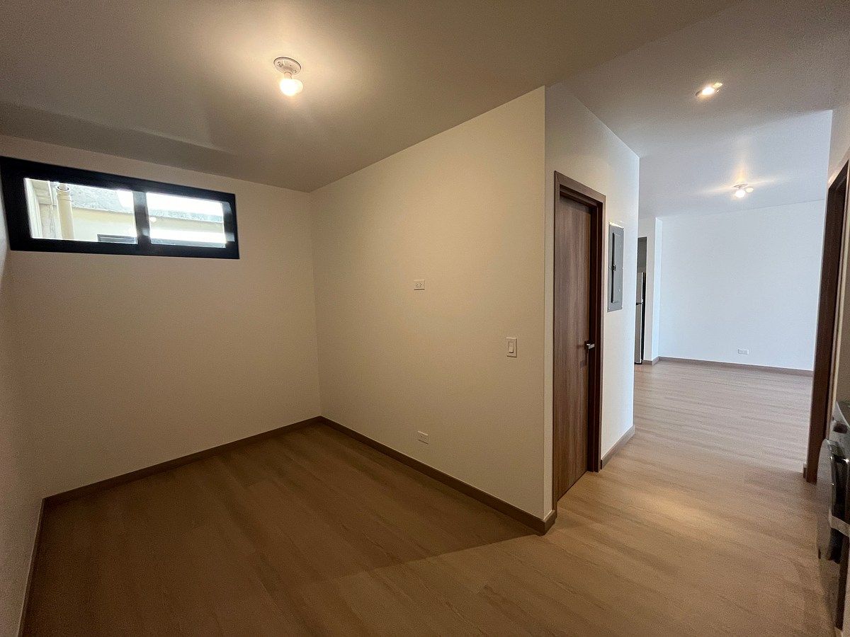 Apartamento em Cubillas, Tijuana, foto 25 de 49