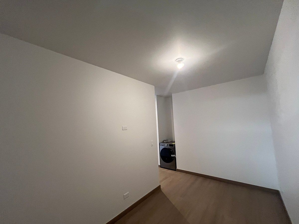 Apartamento em Cubillas, Tijuana, foto 26 de 49