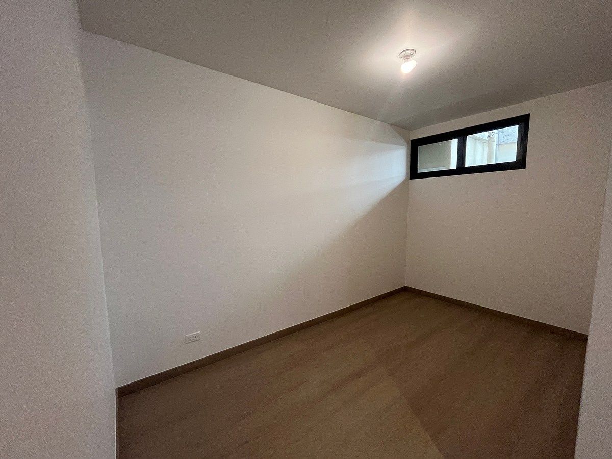 Apartamento em Cubillas, Tijuana, foto 27 de 49