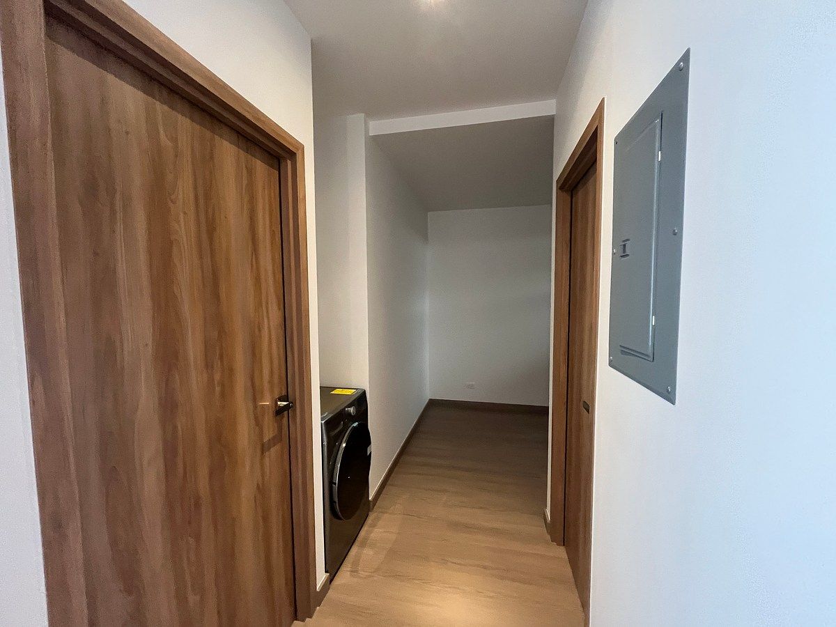 Apartamento em Cubillas, Tijuana, foto 28 de 49