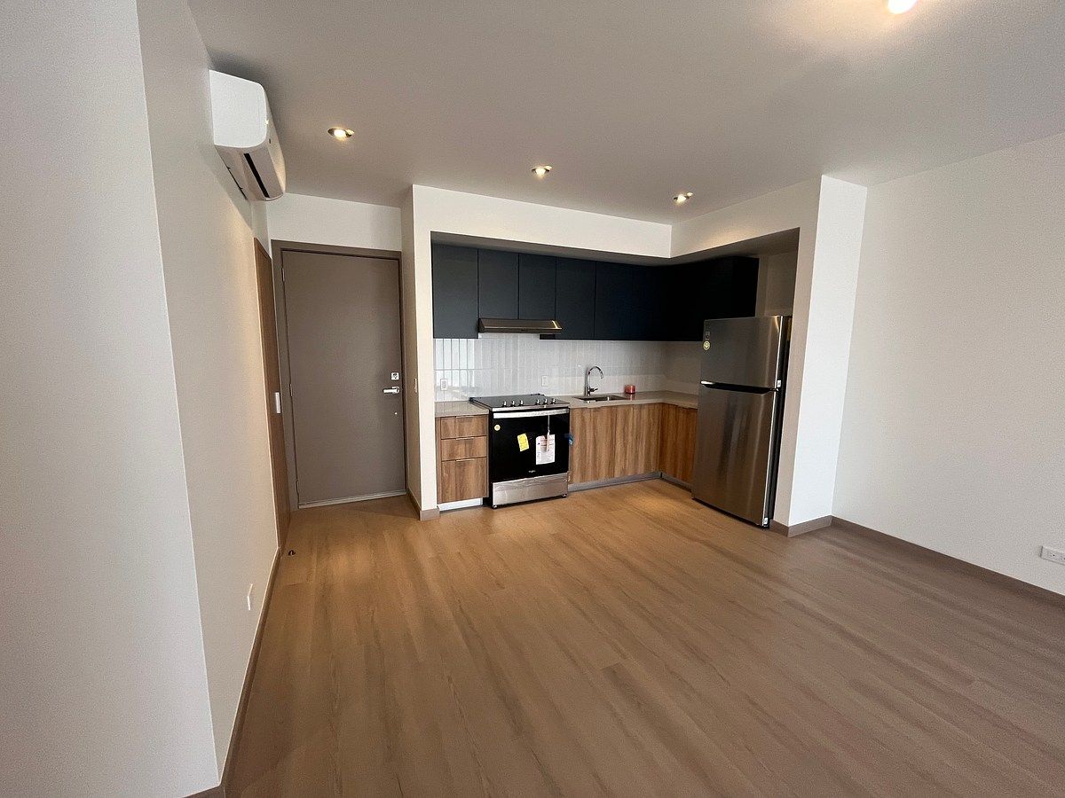 Apartamento em Cubillas, Tijuana, foto 29 de 49