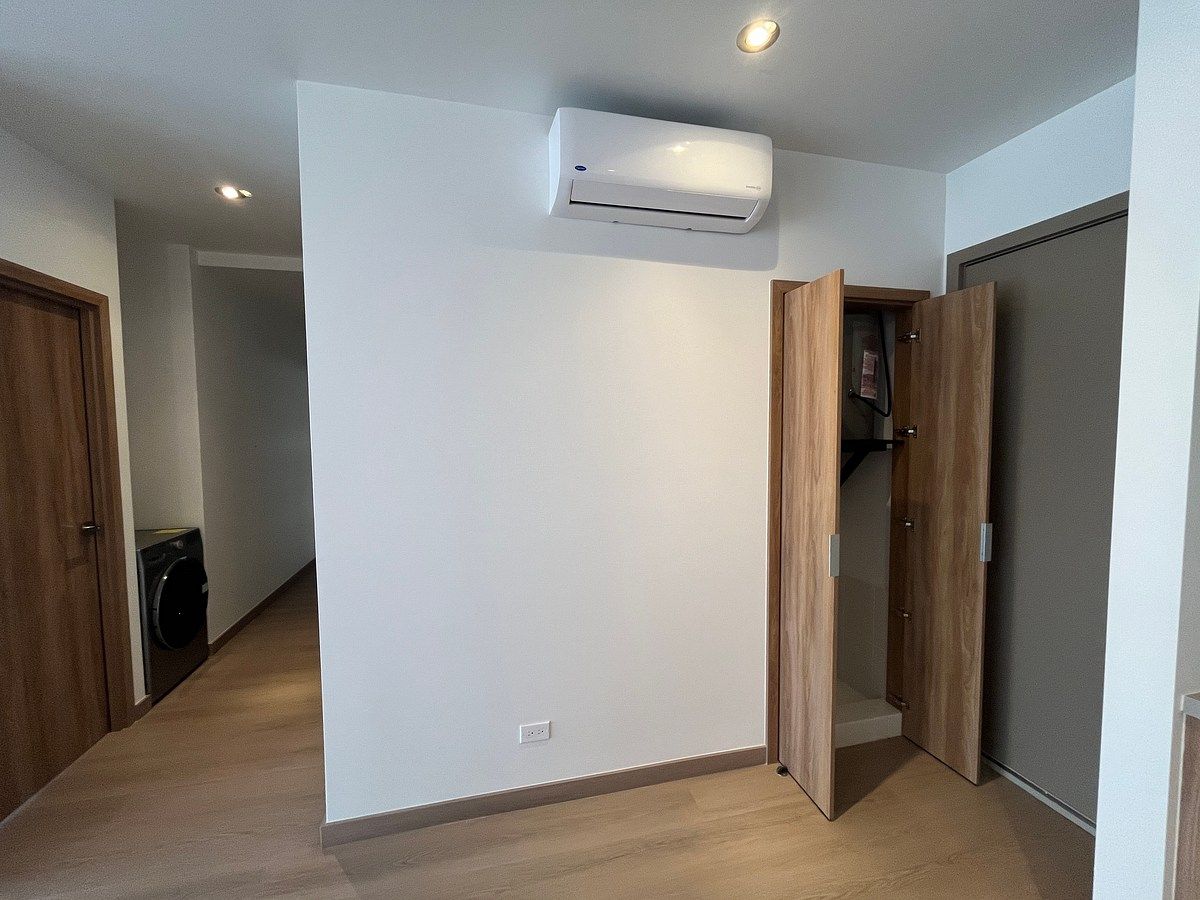 Apartamento em Cubillas, Tijuana, foto 30 de 49