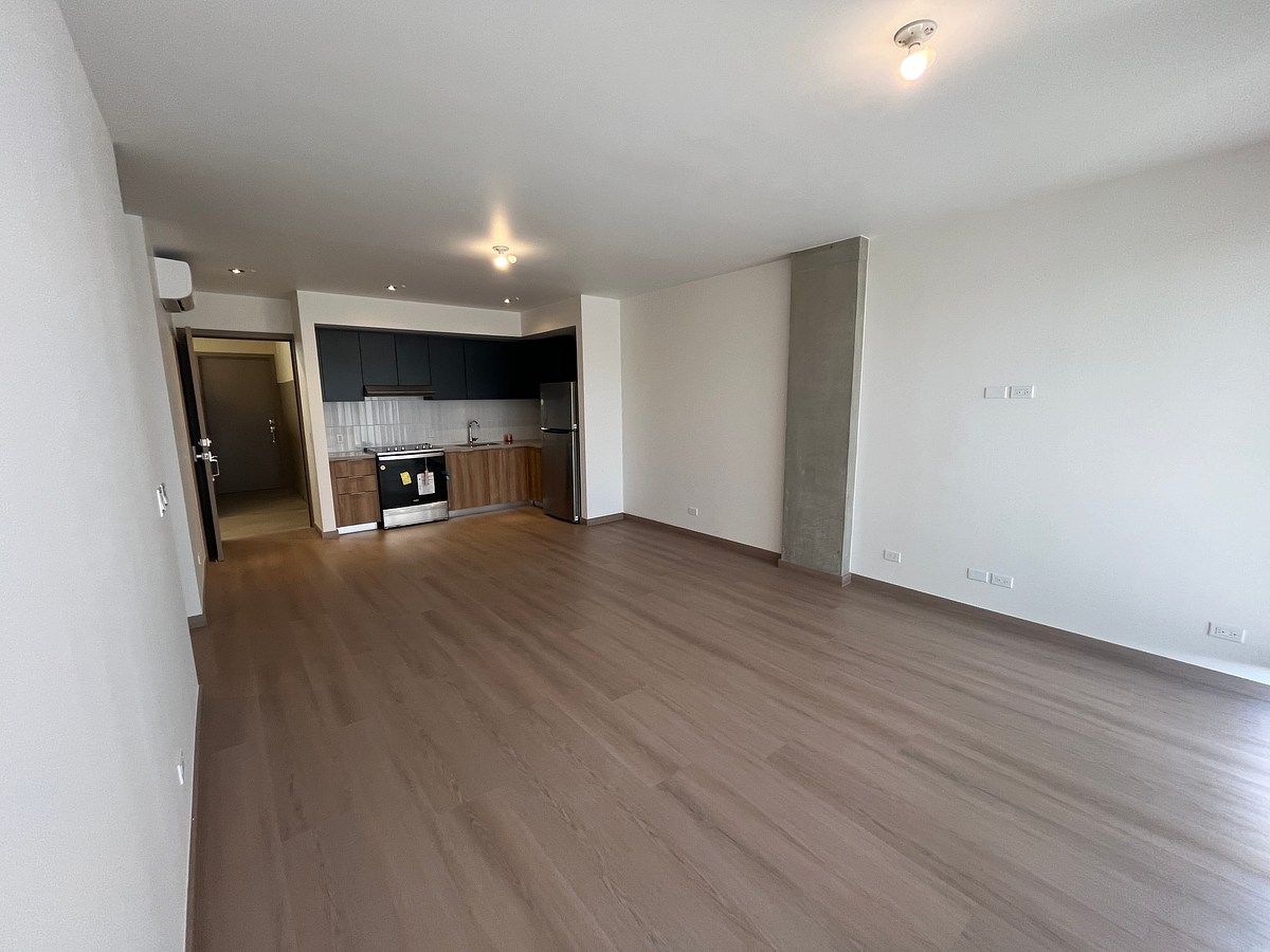 Apartamento em Cubillas, Tijuana, foto 31 de 49