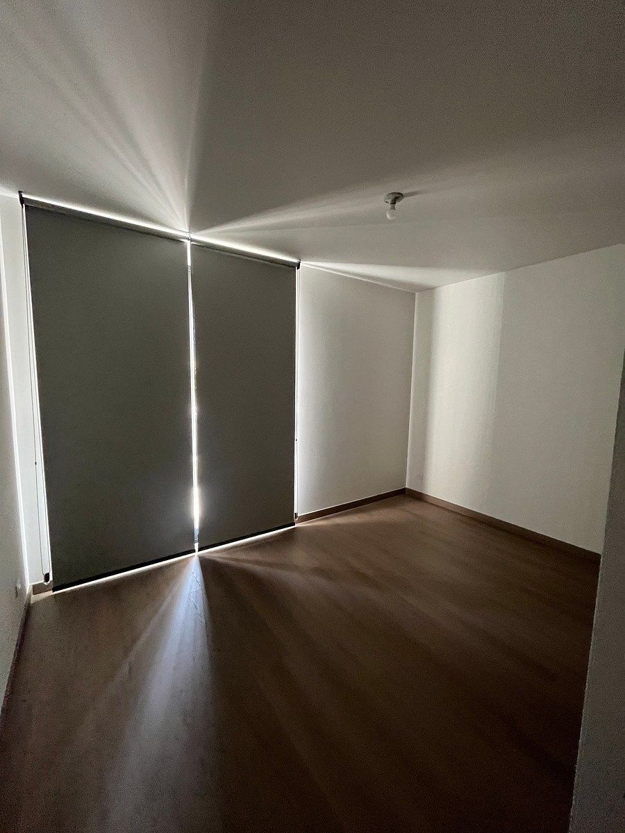 Apartamento em Cubillas, Tijuana, foto 21 de 49